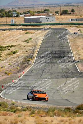 media/Oct-18-2025-Extreme Speed (Sat) [[d6d7e1fef1]]/Red-Green/